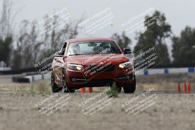 media/May-04-2025-BMW Club of San Diego (Sun) [[f50409f436]]/B group/Turn 7/